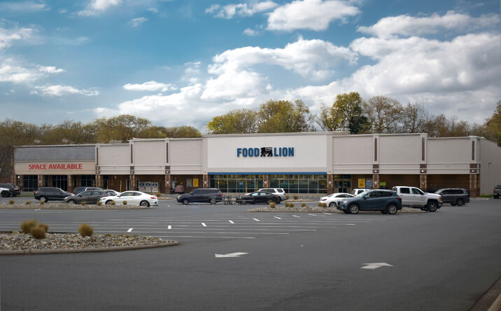 Pictures of Retail property located at 6275 Wilson Grove Rd, Mint Hill, NC, Mint Hill, NC 28227 for lease - image #1