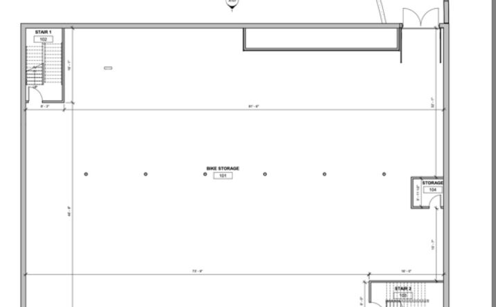 Pictures of Retail property located at 400 Connecticut Blvd, East Hartford, CT 06108 for lease - image #1