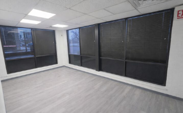 Pictures of Office property located at 11750 S Western Ave, Chicago, IL 60643 for lease - image #1