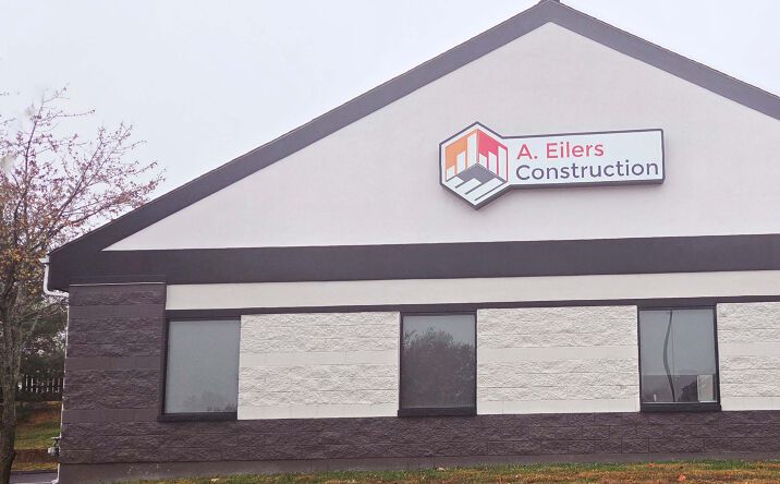 Pictures of Retail property located at 1450 Triad Center Dr, St. Peters, MO 63376 for lease - image #1