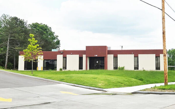 Pictures of Office property located at 13605 Old Tesson Ferry Rd, St. Louis, MO 63128 for lease - image #1