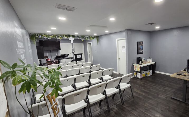 Pictures of Office, Retail, Special Purpose property located at 10911-10195 Bonita Beach Rd SE, Bonita Springs, FL 34135 for lease - image #1