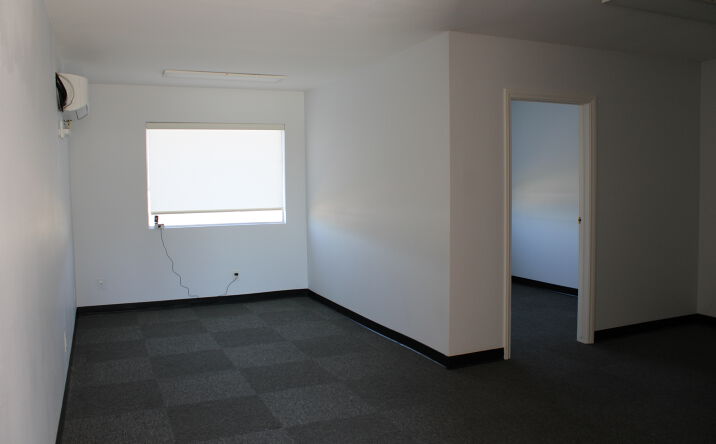 Pictures of Office property located at 370 W 6th St, San Bernardino, CA 92401 for lease - image #1