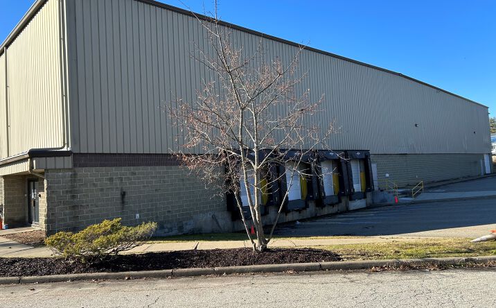 Pictures of Industrial property located at 21 Wes Warren Drive, Wallkill, NY 10941 for lease - image #1