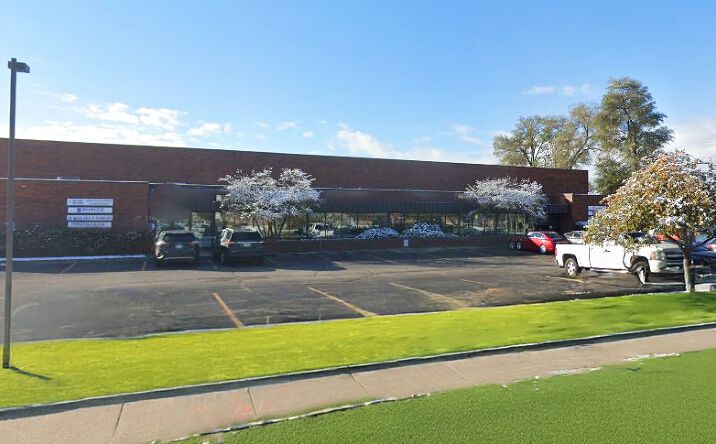 Pictures of Industrial property located at 88 54th St SW, Grand Rapids, MI 49548 for lease - image #1