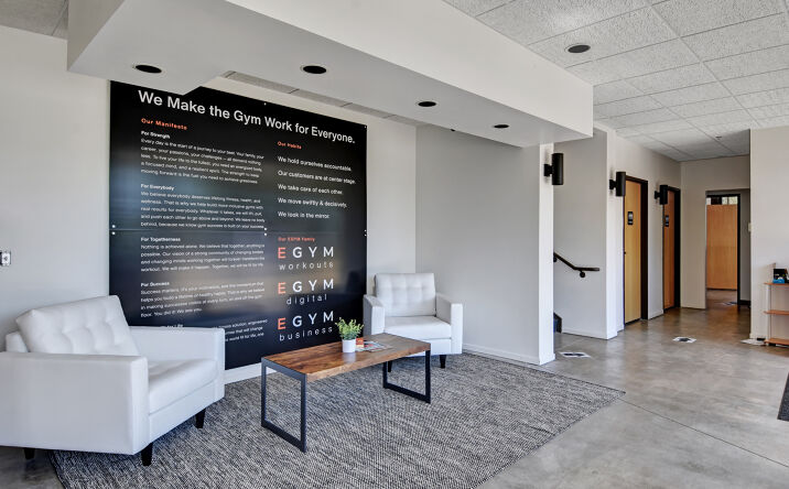 Pictures of Office property located at 2530 Frontier Ave, Boulder, CO 80301 for lease - image #1