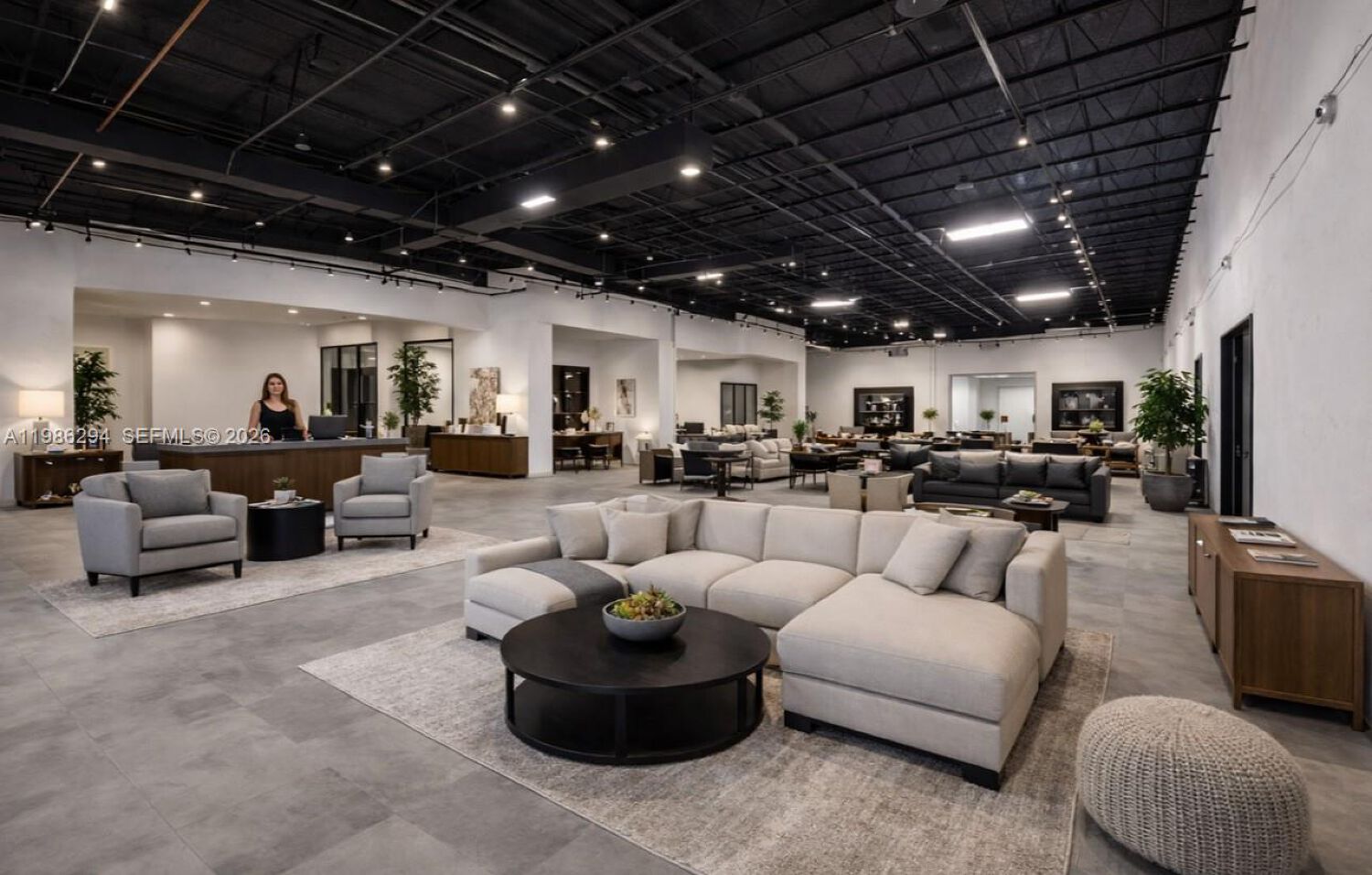 Cool 3950 N 28th Terrace Hollywood Fl 33020 Images
