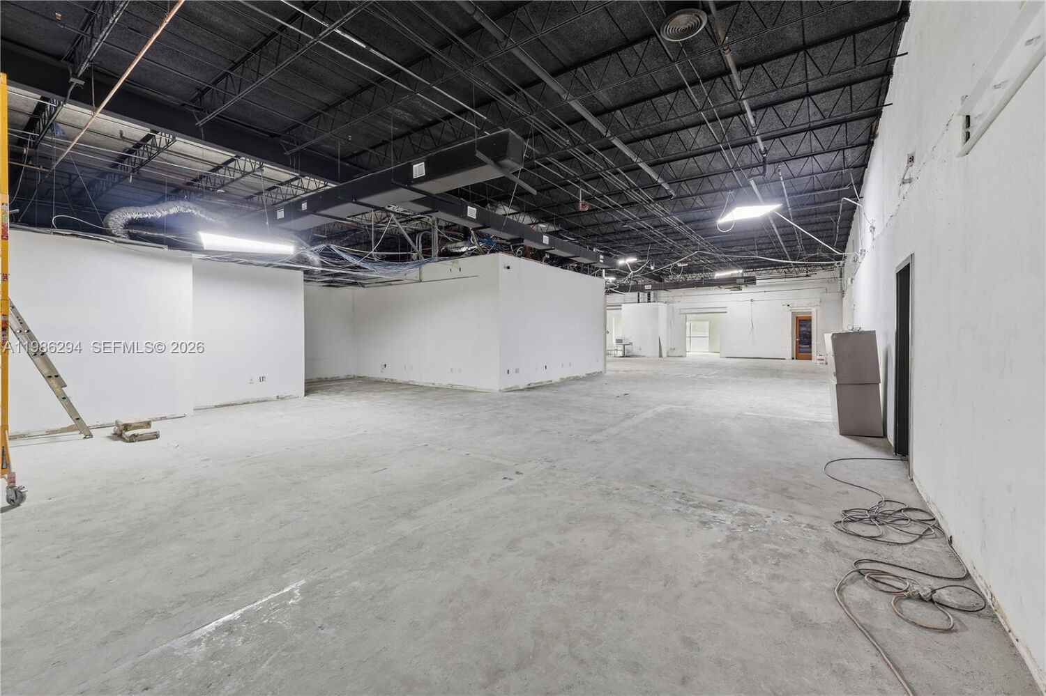 Cool 3950 N 28th Terrace Hollywood Fl 33020 Images