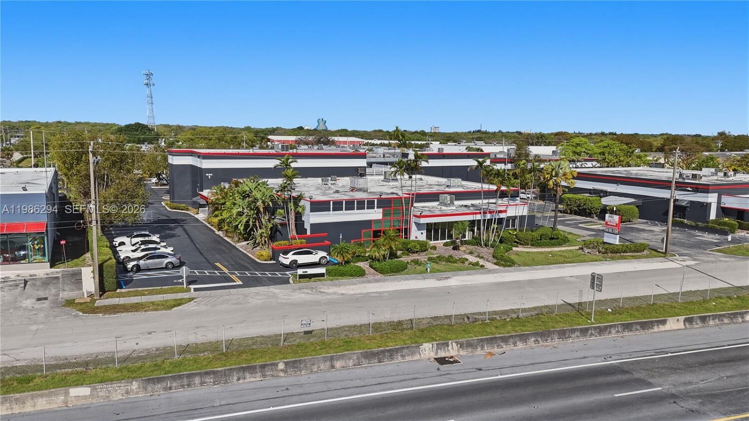 Cool 3950 N 28th Terrace Hollywood Fl 33020 Images