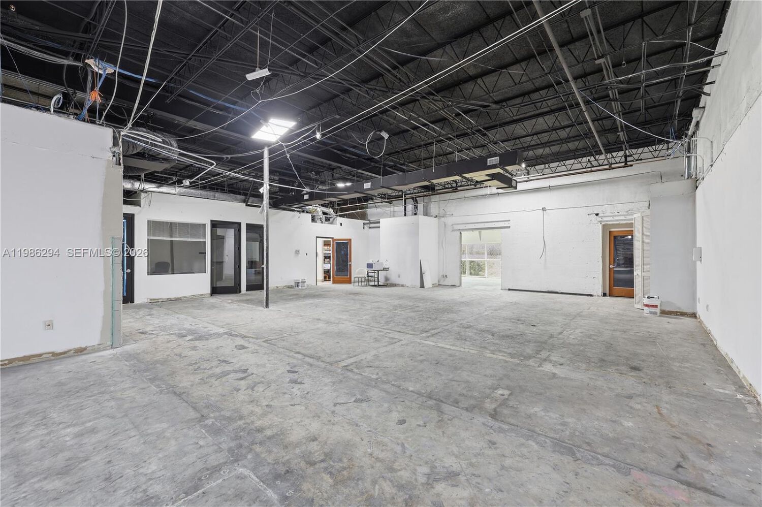 Cool 3950 N 28th Terrace Hollywood Fl 33020 Images