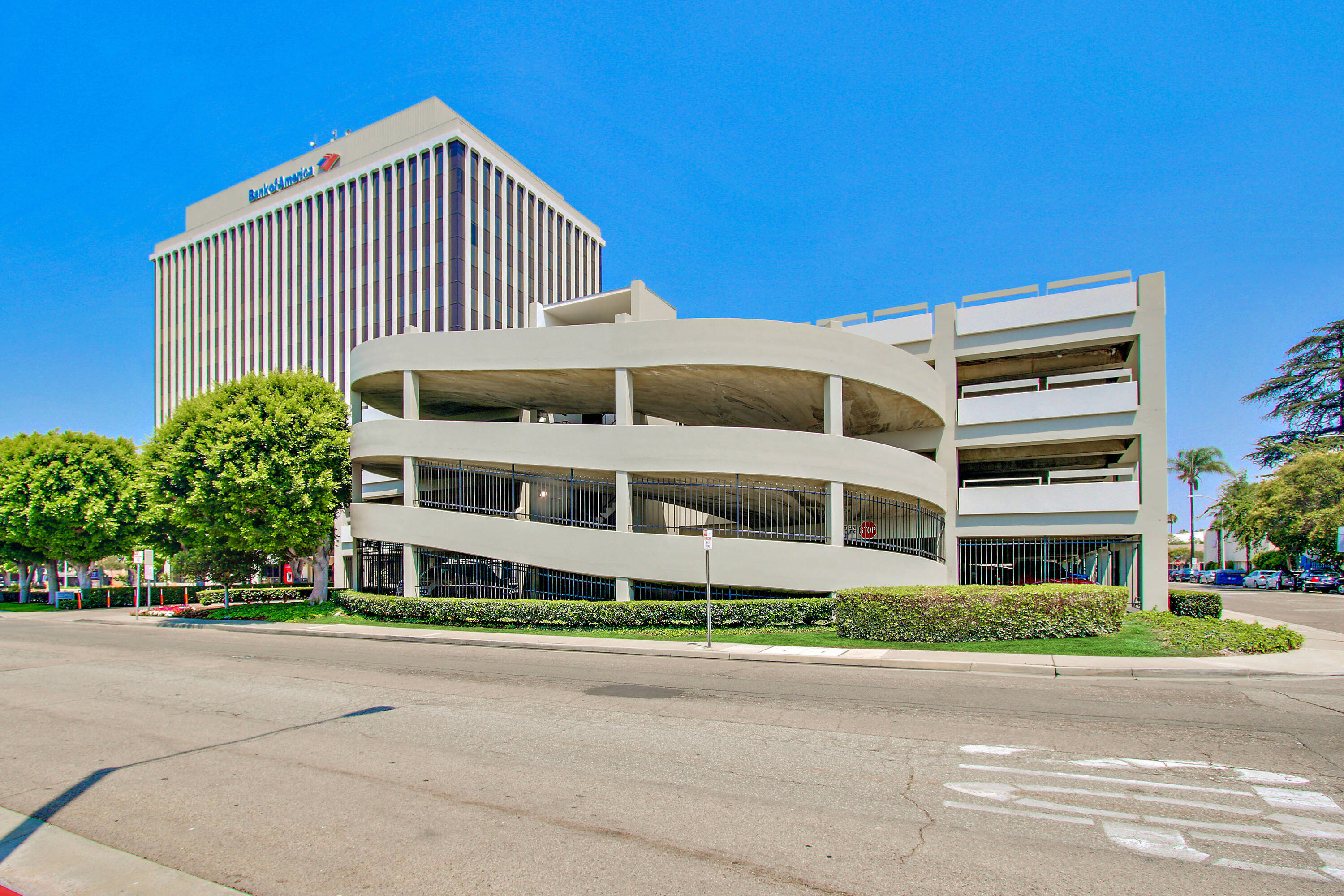 Social Security Administration 900 S Harbor Blvd Anaheim Ca 92805 www.crexi.com - The Commercial Real Estate Exchange