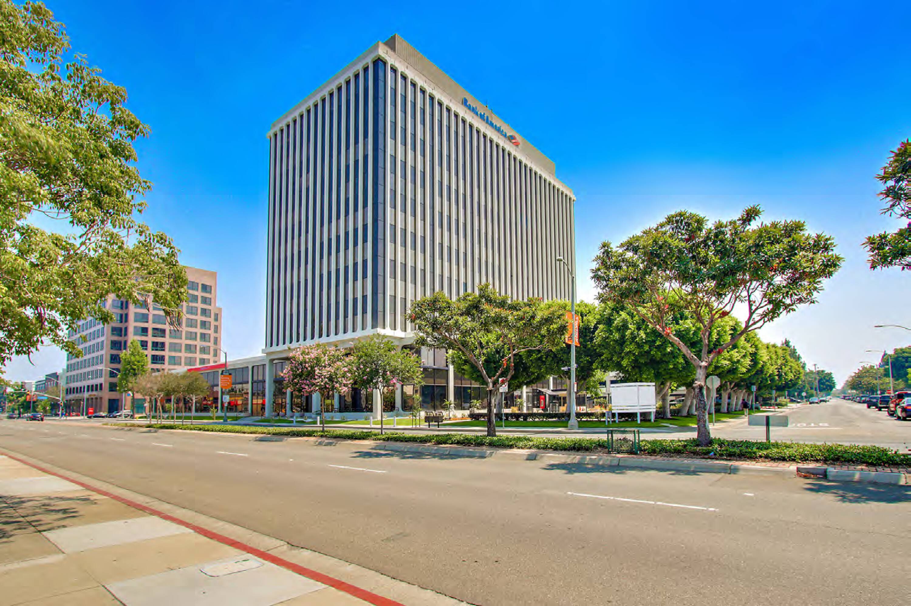 Social Security Administration 900 S Harbor Blvd Anaheim Ca 92805 www.crexi.com - The Commercial Real Estate Exchange