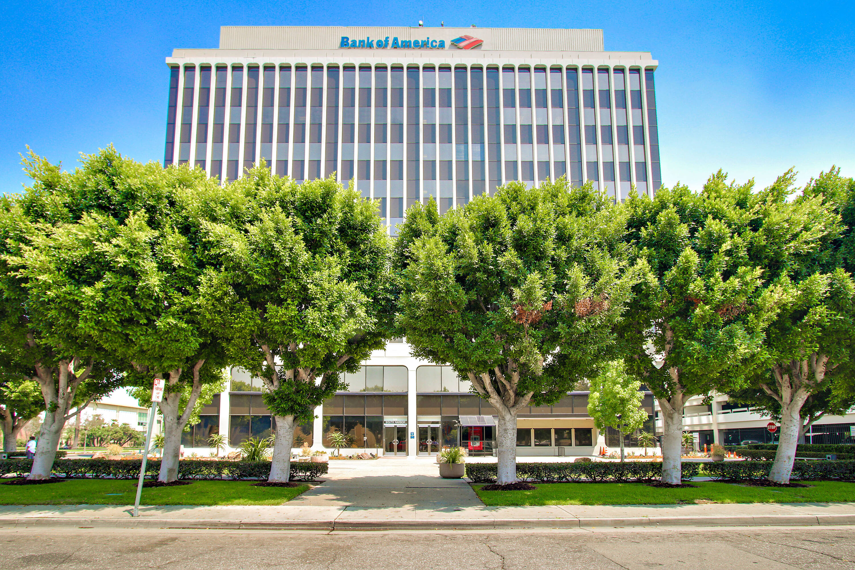 Social Security Administration 900 S Harbor Blvd Anaheim Ca 92805 www.crexi.com - The Commercial Real Estate Exchange