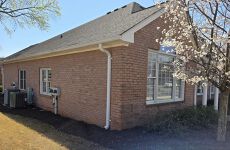 12624871
