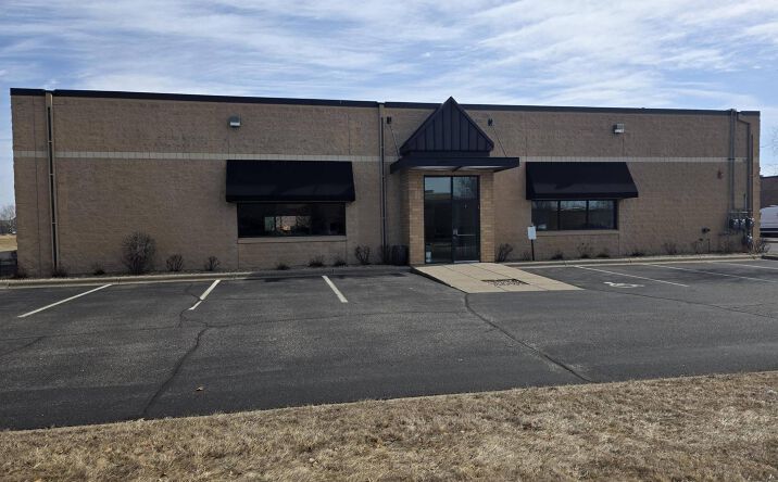 Pictures of Special Purpose, Industrial property located at 2000 O'Neil Rd, Hudson, WI 54016 for lease - image #1