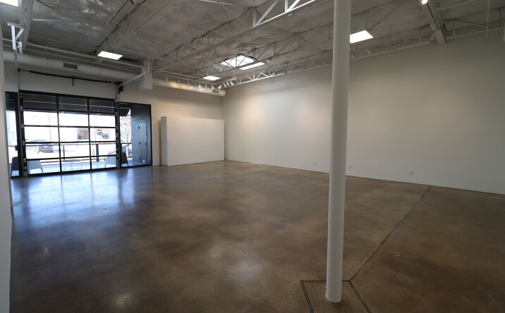 Pictures of Office, Industrial property located at 1305 Wycliff Ave, Dallas, TX 75207 for lease - image #1