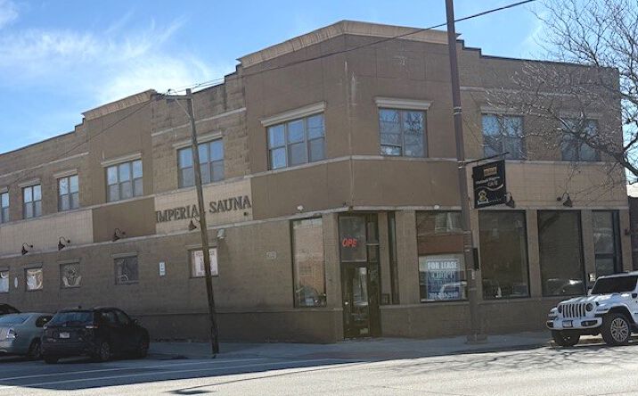 Pictures of Retail, Office property located at 6135 S Archer Rd, Summit, IL 60501 for lease - image #1