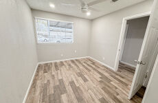 12625598