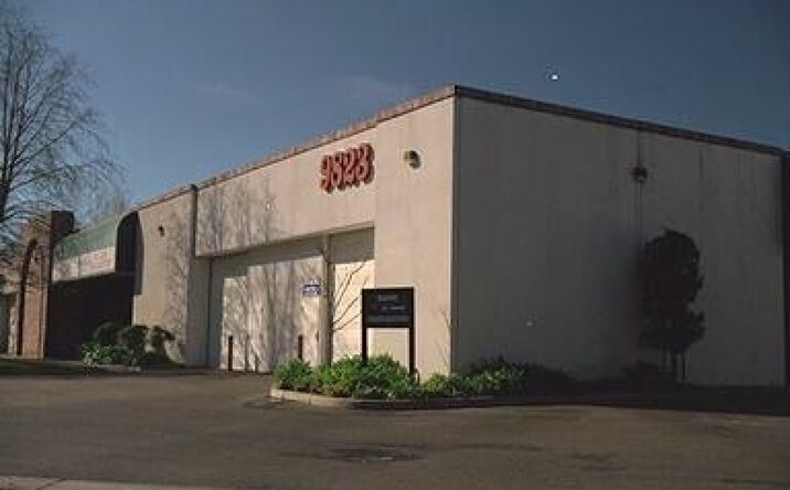 Pictures of Industrial property located at 9823 Old Winery Pl, Sacramento, CA 95827 for lease - image #1