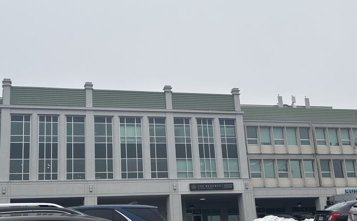 Pictures of Office property located at 7115 Leesburg Pike, Suite 216, Falls Church, VA 22043 for lease - image #1
