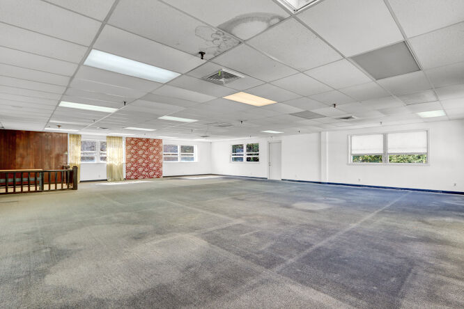 Pictures of Retail, Office property located at 1438 Wantagh Ave, Wantagh, NY 11793 for lease - image #1