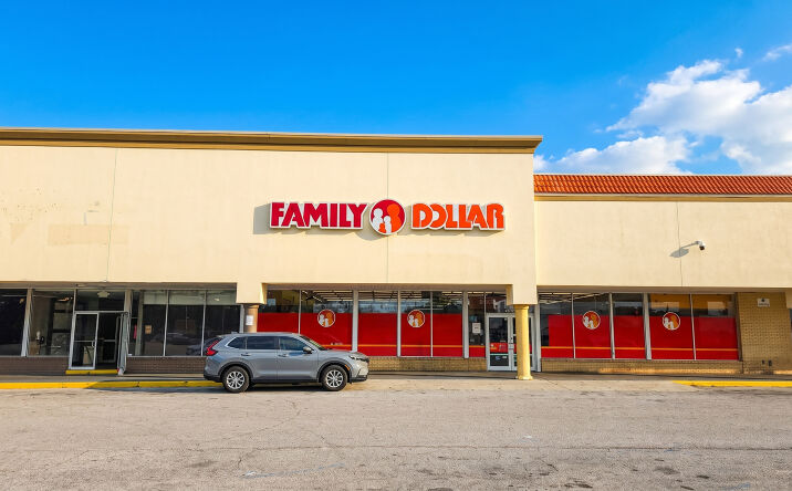 Pictures of Retail, Special Purpose, Restaurant property located at 2449 US Hwy 98 N, Lakeland, FL 33805 for lease - image #1