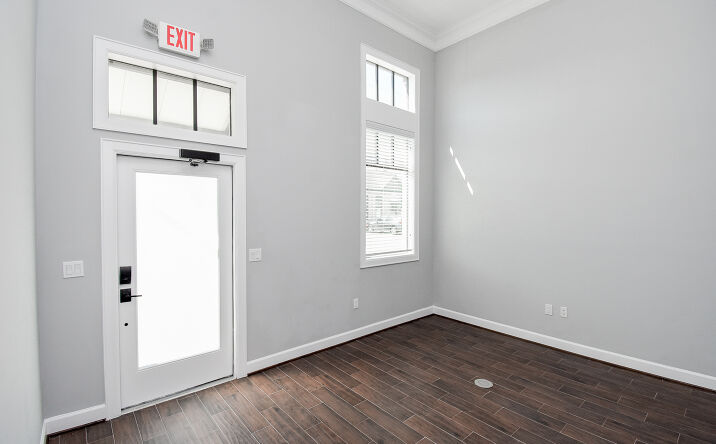 Pictures of Office property located at 2027 N Mason Rd, Suite 305, Katy, TX 77449 for lease - image #1