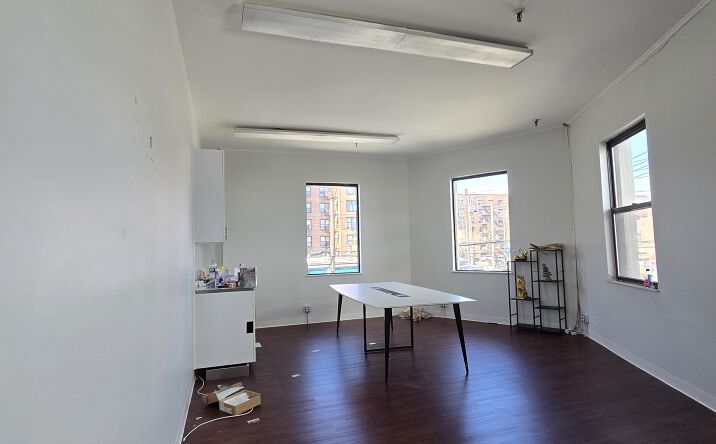Pictures of Office property located at 1402 Sheepshead Bay Rd, Brooklyn, NY 11235 for lease - image #1