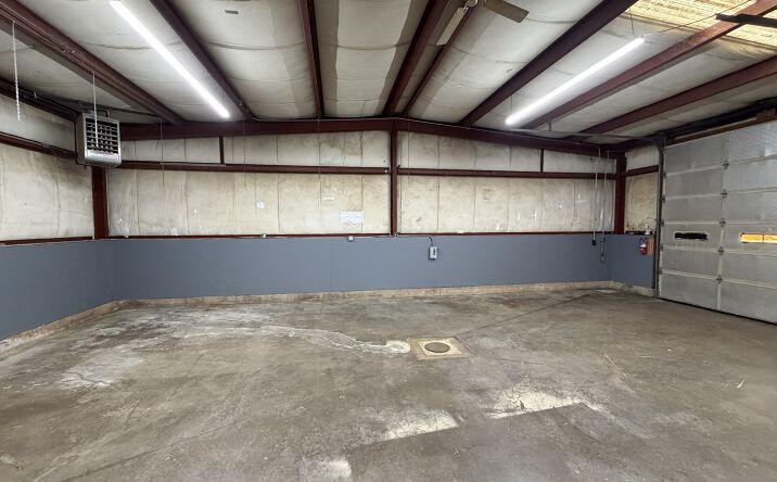 Pictures of Industrial property located at 179 Coccomo Cir, New Britain, CT 06051 for lease - image #1