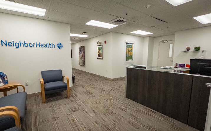 Pictures of Office property located at 300 Ocean Ave, Revere, MA 02151 for lease - image #1