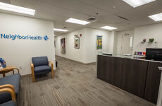 12632255