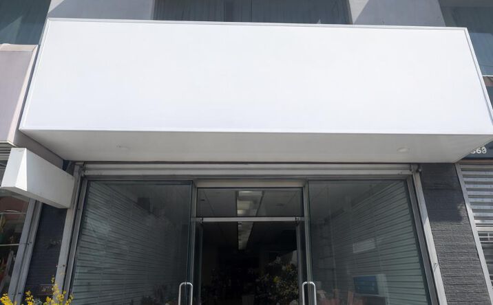 Pictures of Retail property located at 36-55 Main Street, New York, NY 11354 for lease - image #1