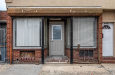12628828