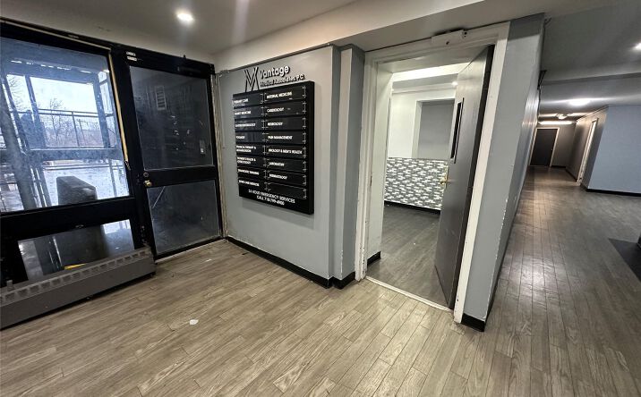 Pictures of Retail, Office property located at 711 Seagirt Avenue 10, Far Rockaway, NY 11691 for lease - image #1