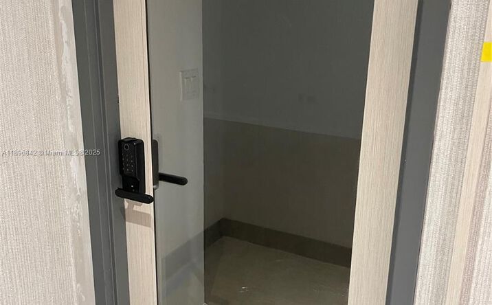 Pictures of Office property located at 1110 BRICKELL AV # B #317A-B, Miami, FL 33131 for lease - image #1