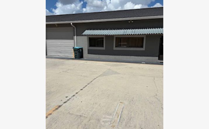 Pictures of Industrial property located at 15894 Brothers Ct, Fort Myers, FL 33912 for lease - image #1