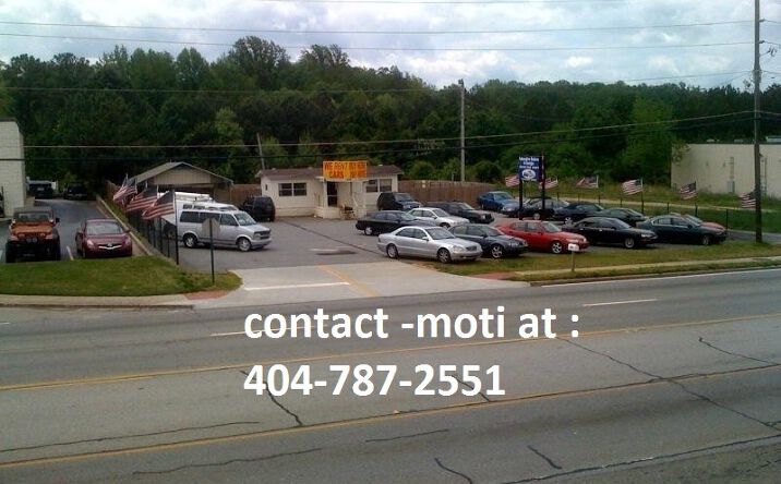 Pictures of Office property located at 424 W Pike St, Lawrenceville, GA 30046 for lease - image #1
