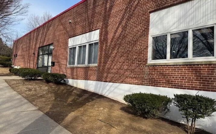 Pictures of Retail, Office, Industrial property located at 826 Monocacy St, Bethlehem, PA 18018 for lease - image #1
