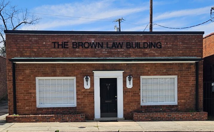Pictures of Office property located at 316 S Eugene St, Greensboro, NC 27401 for lease - image #1