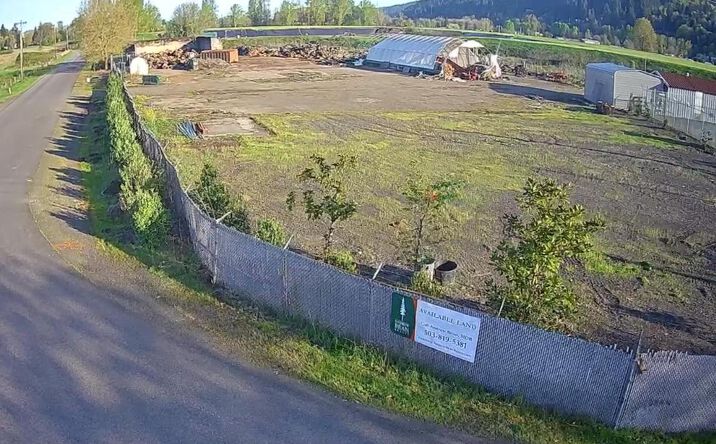 Pictures of Land property located at 14430 NW Gillihan Rd, Portland, OR 97231 for lease - image #1