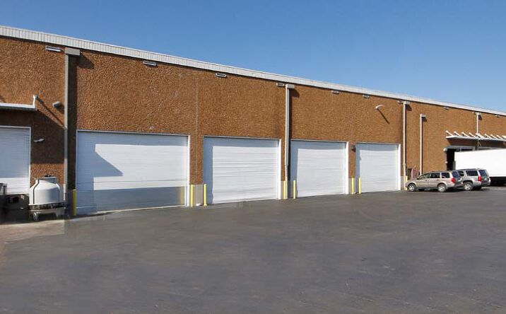 Pictures of Industrial property located at 12300 NW 32nd Ave, Miami, FL 33167 for lease - image #1