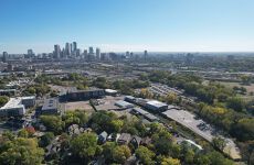 12634188