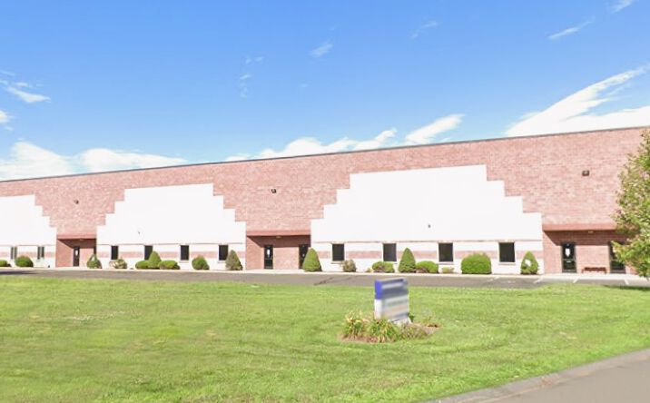 Pictures of Industrial property located at 95 W Dudley Town Rd, Bloomfield, CT 06002 for lease - image #1