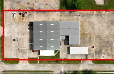 12634854