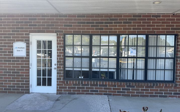 Pictures of Office property located at 1502 W Fletcher Ave, Tampa, FL 33612 for lease - image #1
