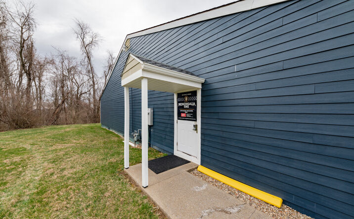 Pictures of Office property located at 304 Scott Ave, Morgantown, WV 26508 for lease - image #1