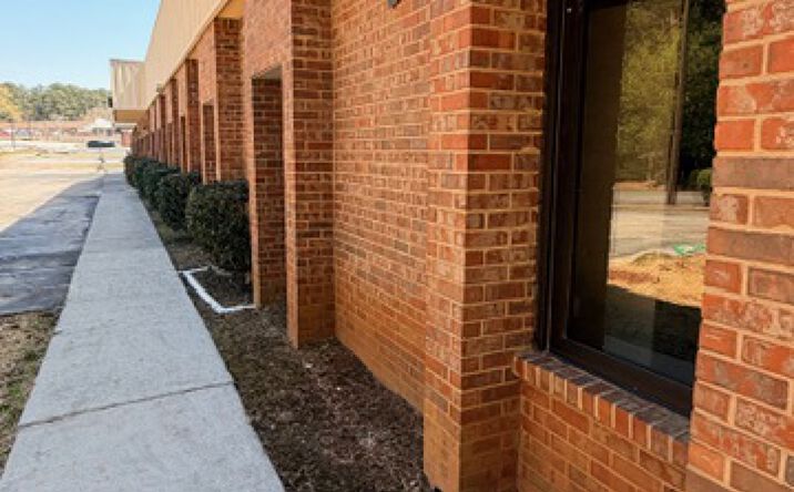 Pictures of Office, Special Purpose property located at 3005 Lenora Church Rd, Snellville, GA 30078 for lease - image #1