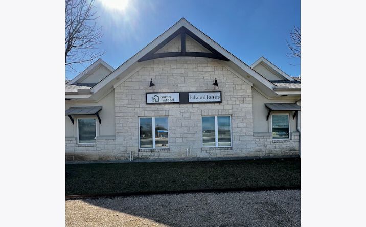 Pictures of Office property located at 1213-1217 W Slaughter Ln, Austin, TX 78748 for lease - image #1