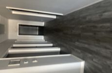 12637705