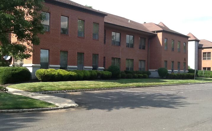 Pictures of Office property located at 620 Tinton Ave, Tinton Falls, NJ 07724 for lease - image #1
